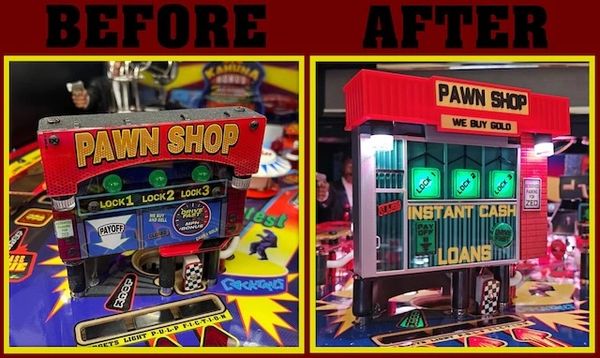 PULP FICTION PAWN SHOP MOD