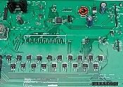 75-84 BALLY/STERN SOLENOID DRIVER