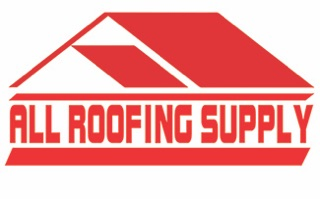 All Roofing Supply