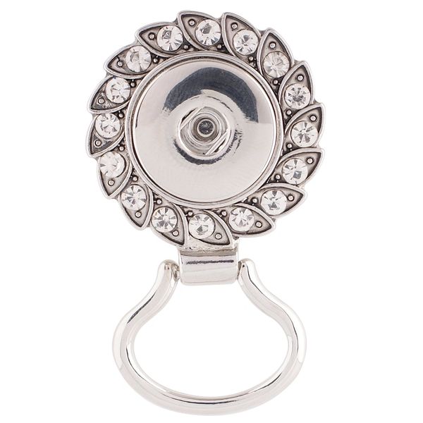 EYEGLASS HOLDER 1147116 Brooch, Eyeglass Holder Whatsnappenin Jewelry & Accessories