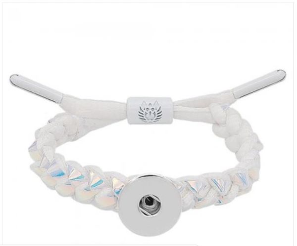 Rastaclat white on sale