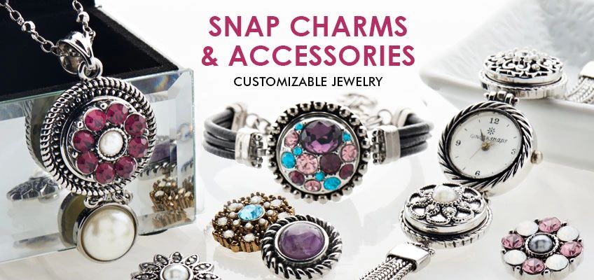 NFL SNAPS: Tennessee Titans SNAPS  Whatsnappenin Jewelry & Accessories