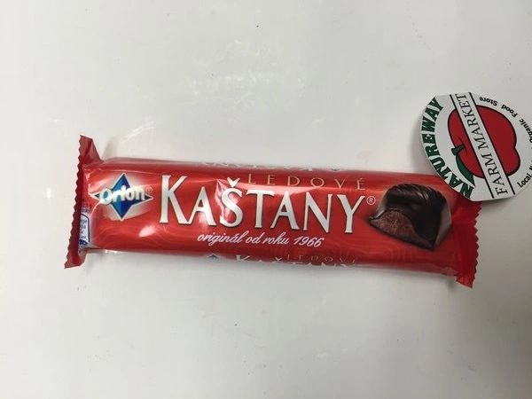 CZ_Kastany Chocolate