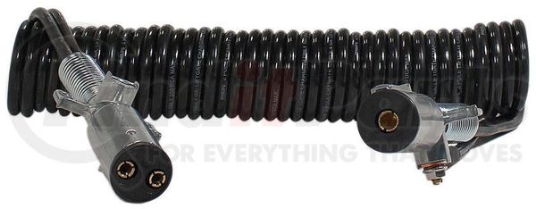 Phillips 23-2628