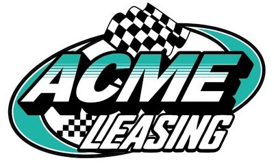 ACME Fabrication & Equipment Leasing