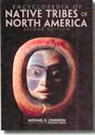 Encyclopedia of Native Tribes of North America - 2nd Edition