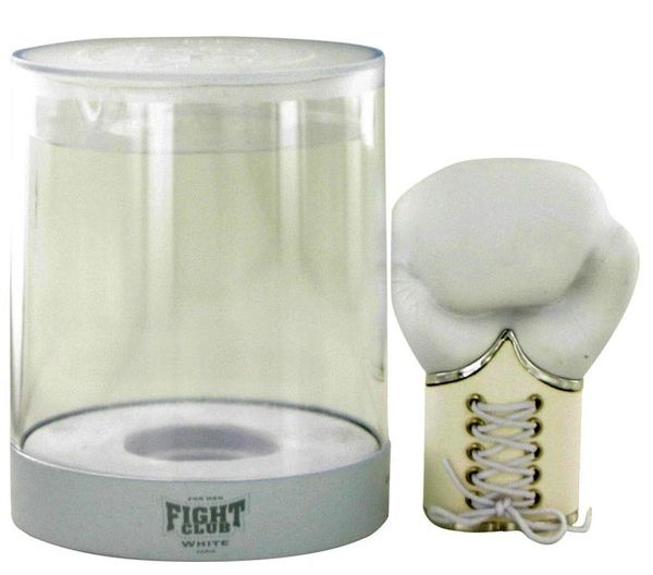 Men's Cologne Fight Club