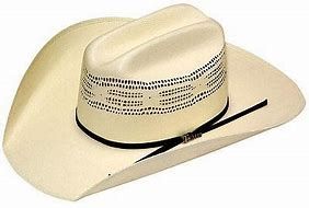 Twister Bangora Hat