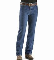 Wrangler Men's Slim Fit 936DSD