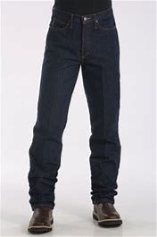 Cinch WRX Original Fit Jeans