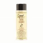 Scout Boot Care Suede Cleaner