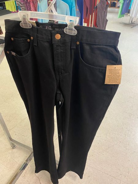 Women's Cruel Girl Georgia Jeans