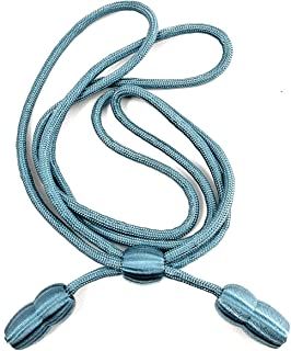 Military Hat Cord Infantry