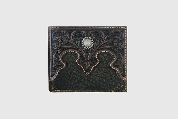 GEM DANDY BIFOLD