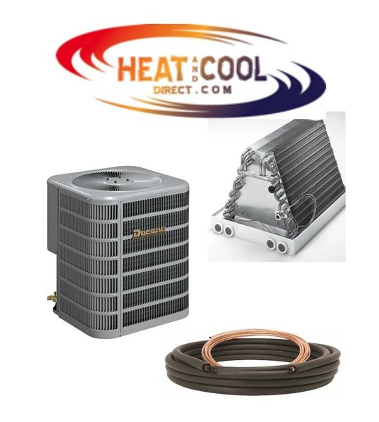 heatandcooldirect.com