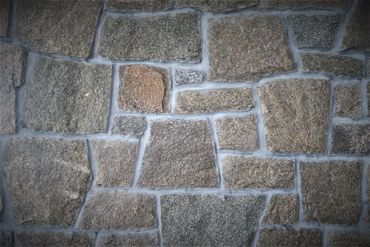 Stone cladding, stone fireplaces, stonemasonry Sydney, sydney Stonemason, stonemason Sydney, Stone 