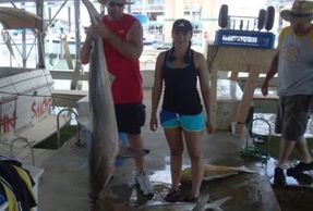 Blacktip-Shark-Fishing-in-Texas