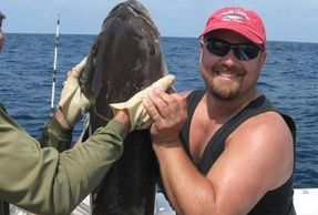 Best-Texas-Cobia-Ling-Fishing