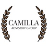 Camilla Advisory Group