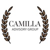 Camilla Advisory Group