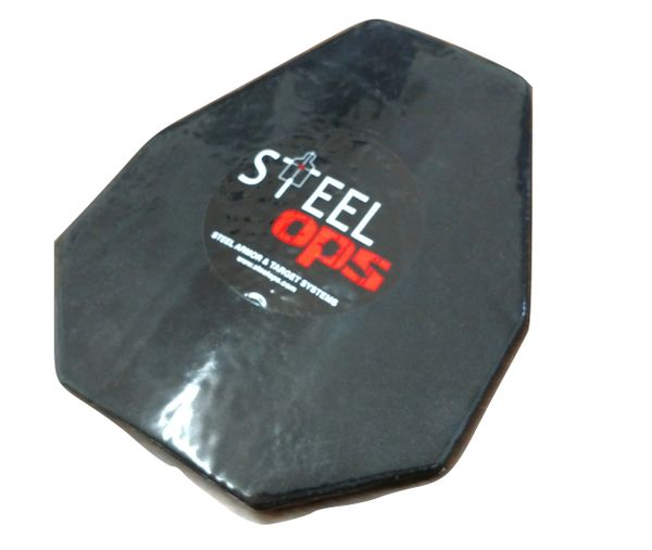 shop.steelops.com