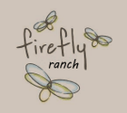 FIREFLY RANCH WEDDING AND EVENT CENTER