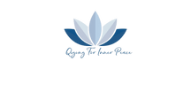 Qigong For Inner Peace 
Virtual Studio