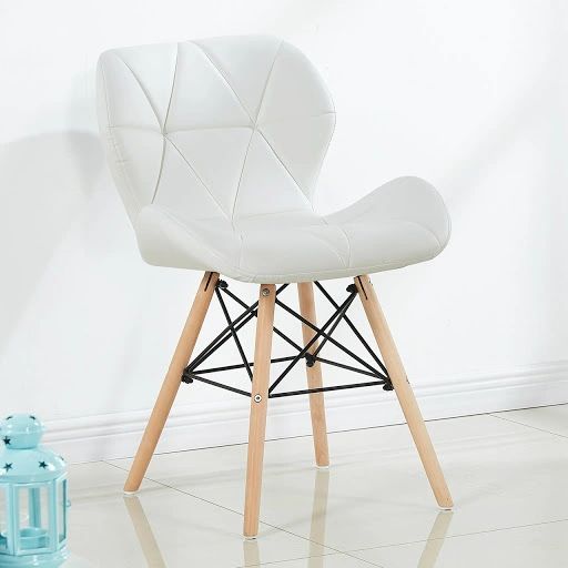 Roma Eiffel Chair
