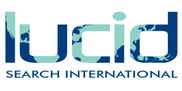 Lucid Search International
