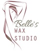 Belle's Wax Studio