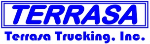 TERRASA