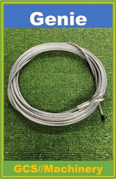 Pulegge In Ghisa E Nylon - UNIQUE