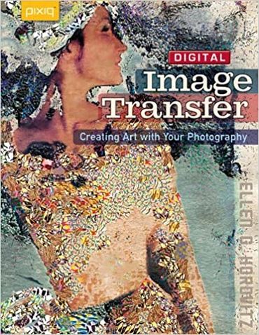 Digital Image transfer