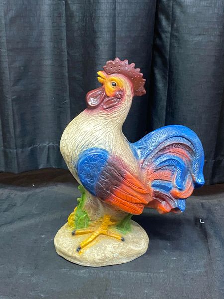 Napoleon Rooster