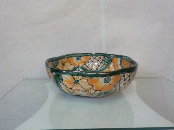 Md Bowl - #9514