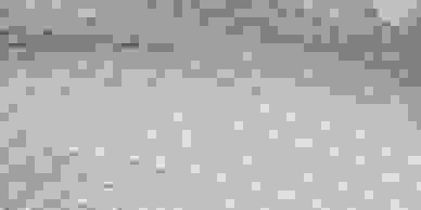 image179
