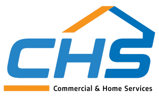 Commercial and Home Services, LLC