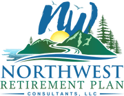 Northwest Retirement Plan Consultants, LLC