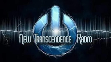 New Transcendence Radio