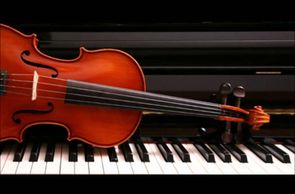 https://liberalarts.tulane.edu/events/music-midday-stephen-redfield-violin-joanna-burnside-piano 