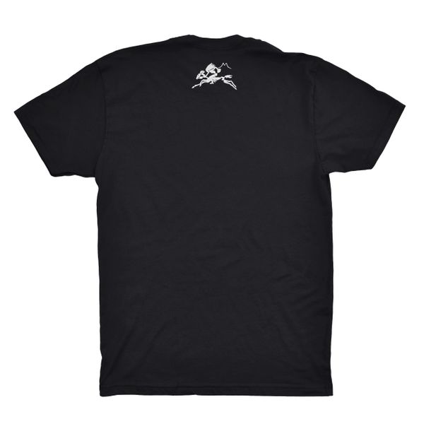 Tamalpais Chiefs Grateful Dead inspired Bobby Weir Lot T-shirt ...