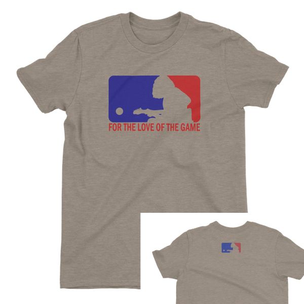 MLB Apparel Designs  4 Custom MLB Apparel Designs