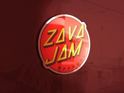 ZavaJam Designs