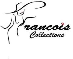 Francois' Collections