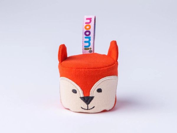 Squeezibo Stress Ball