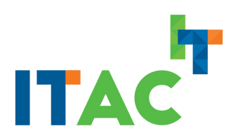 ITAC Innovación para la Transformación Digital