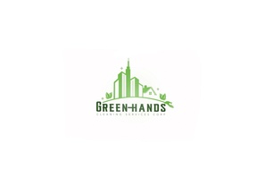 Green Hands Cleaning Services Corp