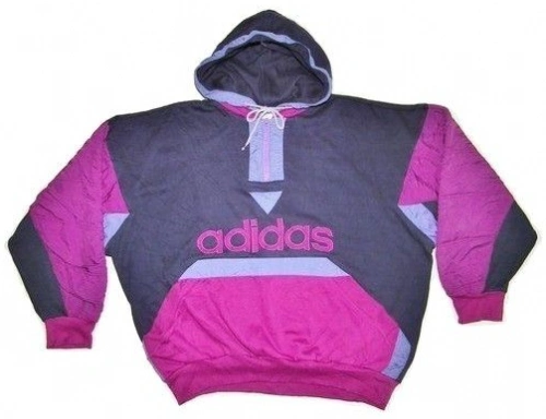adidas hoodie 80s adidas hoodie 80s