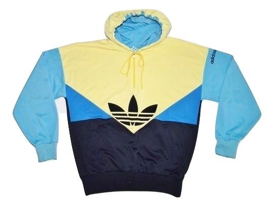 adidas hoodie 80s adidas hoodie 80s