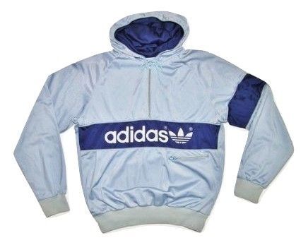 adidas hoodie 80s adidas hoodie 80s